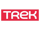 Логотип канала "Trek"