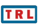 Логотип канала "TRL"