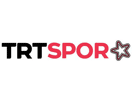 Логотип каналу "TRT Spor Yıldız"