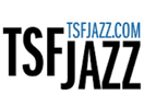 Логотип каналу "TSF Jazz"