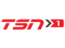 Логотип канала "TSN"
