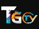 شعار القناة "Tuan Guru TV"