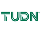 Logo of the channel "TUDN Centro"