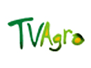 Логотип каналу "TV Agro Colombia"