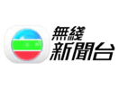 Logo del canal "TVB News"