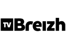 Logo del canale "TV Breizh"