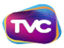 Logo del canale "TVC Ecuador"