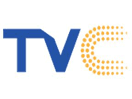 Logo del canal "TVC Entertainment"