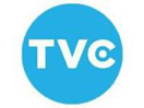 Logo del canale "TVC Polska"
