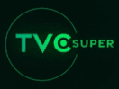 Logo des Kanals "TVC Super"