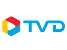 Логотип каналу "TV Direct 3"