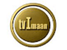 Logo del canale "TV Imaan"