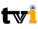 Logo del canal "TV Islaamaa"