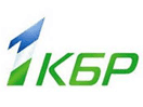 Logo de la chaîne "TV KBR (1 KBR) (Kabardino-Balkariya)"