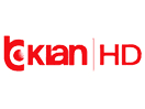 Logo des Kanals "TV Klan"