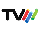 Logo del canale "TVM Manica"