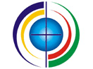 شعار القناة "TV Nazaré"