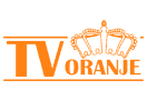 Logo del canal "TV Oranje"