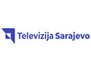Логотип канала "TVSA"