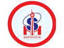 Logo des Kanals "TV Sapientia"