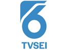 Логотип канала "TV SEI"