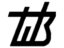 Logo of the channel "TV Shumen"