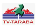 شعار القناة "TV Taraba"