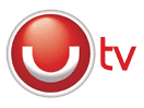 Logo del canal "U-TV (+7h)"