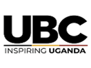 Logo del canale "UBC TV"