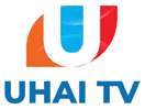 Логотип каналу "Uhai TV"