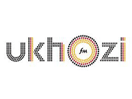 شعار القناة "Ukhozi FM"