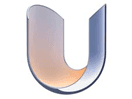 Logo of the channel "UNIFE"