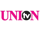 شعار القناة "Union (DNR)"
