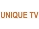 Logo del canale "Unique TV"