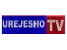 Logo del canal "Urejesho TV"