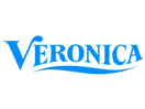 Logo del canal "Veronica (18-06)"