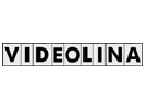 شعار القناة "VideoLina"