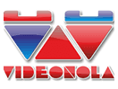 Логотип канала "VideoNola"