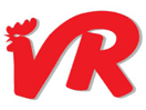 Логотип канала "Video Regione"