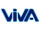 Logo de la chaîne "Viva 98.8 FM"