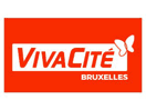 Logo des Kanals "VivaCite"