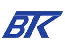 Logo del canal "VTK"