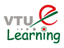 Logo del canale "VTU Learning (Mon-Fri 09-17 IST)"