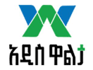 Logo des Kanals "Walta TV"