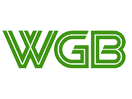 Logo de la chaîne "WGB EPL"