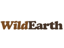 Logo de la chaîne "WildEarth TV"