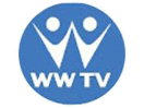 Logo del canal "Winners Way TV"