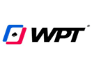 Logo des Kanals "World Poker Tour"