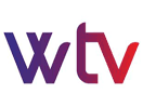 Logo del canal "WTV (Al Wasat TV)"