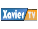 Логотип каналу "Xavier TV"